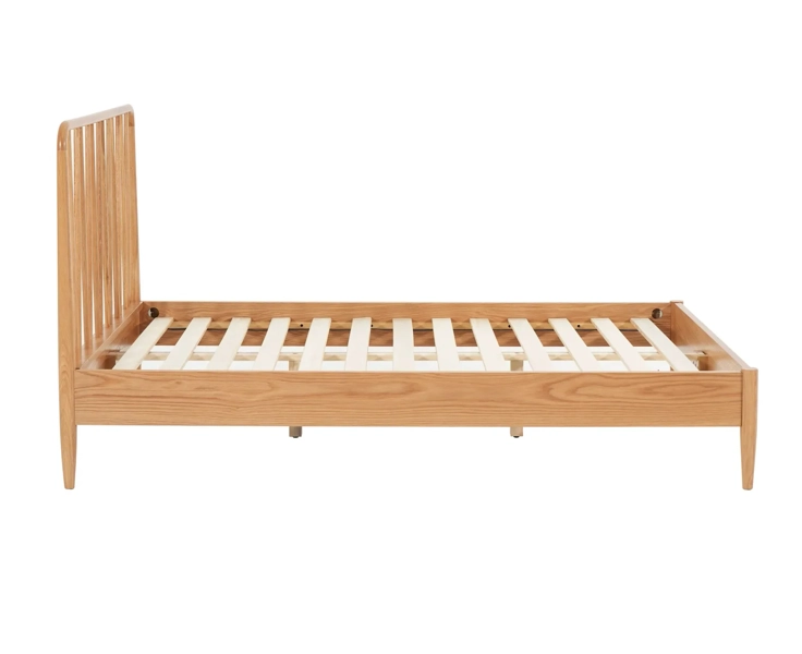 Withington Bed Frame